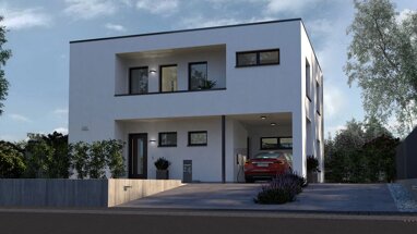 Haus zum Kauf provisionsfrei 564.900 € 7 Zimmer 207 m² 720 m² Grundstück Dingelstädt 37351