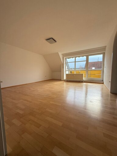 Wohnung zur Miete 1.045 € 3 Zimmer 75,8 m² 2. UG frei ab sofort Rehhofstraße 98 Laufamholz Nürnberg 90482