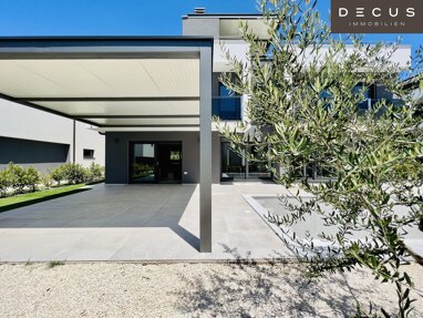 Villa zum Kauf 870.000 € 3 Zimmer 190 m² 550,2 m² Grundstück Banjole 52100