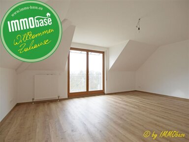 Wohnung zur Miete 430 € 2 Zimmer 65,8 m² 2. Geschoss frei ab sofort Frankenberg Frankenberg 09669