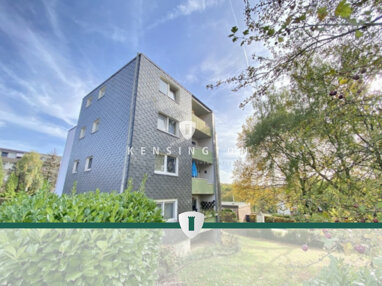 Wohnung zur Miete 600 € 3 Zimmer 61 m² Erdgeschoss Ilp Heiligenhaus 42579