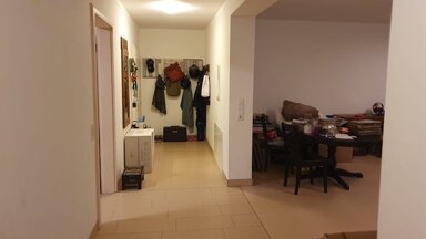 Wohnung zum Kauf 330.000 € 3 Zimmer 90 m² frei ab 01.01.2025 Blumenhag Bernau 16321