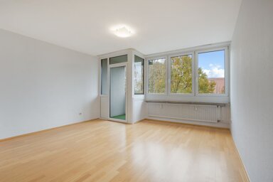 Wohnung zum Kauf 192.500 € 2 Zimmer 60 m² 8. Geschoss Laurensberg Aachen 52072