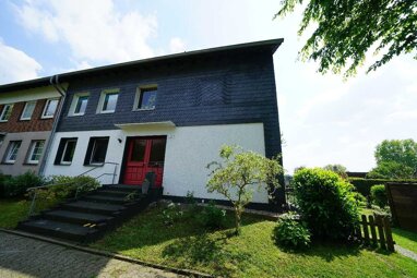 Wohnung zur Miete 595 € 3 Zimmer 62 m² 3. Geschoss Rodenbusch 51 Breitscheid Ratingen 40885