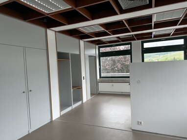 Bürofläche zur Miete 1.470 € 135 m² Bürofläche Bad Neuenahr Bad Neuenahr 53474