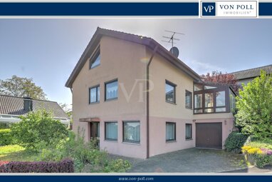 Einfamilienhaus zum Kauf 569.000 € 8 Zimmer 204 m² 520 m² Grundstück Biberach - Süd Biberach 74078