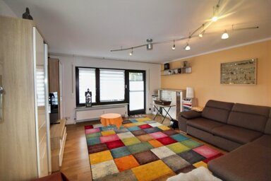 Wohnung zum Kauf 410.000 € 3,5 Zimmer 102 m² Mühlhausen Stuttgart 70378