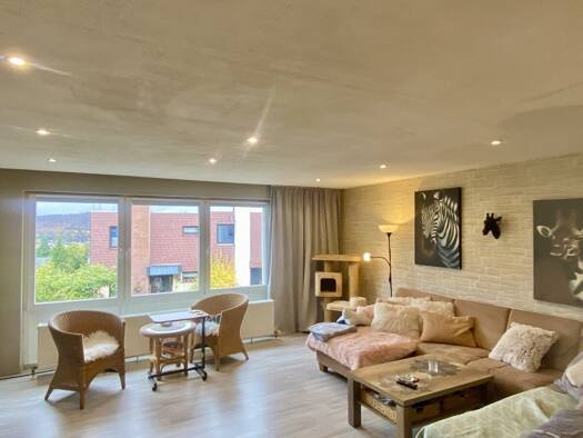 Einfamilienhaus zum Kauf 335.000 € 7 Zimmer 170 m² 384 m² Grundstück Hann. Münden 34346