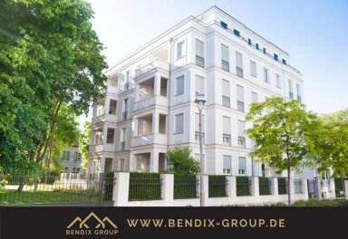 Wohnung zum Kauf provisionsfrei 763.790 € 3 Zimmer 93 m² 4. Geschoss Leutzsch Leipzig 04179