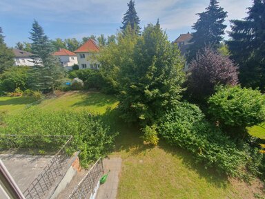 Immobilie zum Kauf als Kapitalanlage geeignet 575.000 € 8 Zimmer 162,4 m² 643 m² Grundstück Reinickendorf Berlin 13407