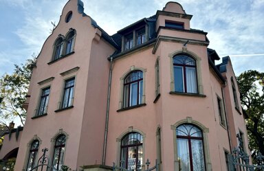 Wohnung zum Kauf 320.000 € 85,6 m² frei ab 01.09.2025 Briesnitz-Süd Dresden 01157