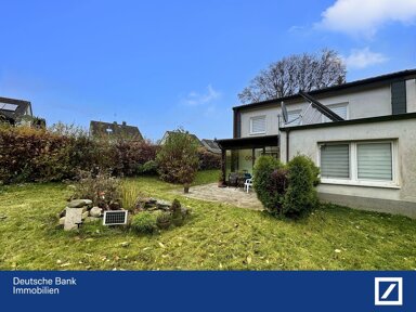 Reihenendhaus zum Kauf 398.000 € 6 Zimmer 142 m² 448 m² Grundstück frei ab sofort Wickeder Feld Dortmund 44319