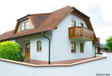 Einfamilienhaus zum Kauf Provisionsfrei 745.000 € 8 Zimmer 201 m² 704 m² Grundstück Grosswallstadt 63868