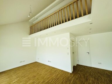 Wohnung zum Kauf 450.000 € 2,5 Zimmer 70 m² 3. Geschoss Neu-Isenburg Neu Isenburg 63263