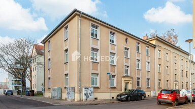 Wohnung zum Kauf 137.000 € 3 Zimmer 77,7 m² EG frei ab sofort Werder Magdeburg 39114