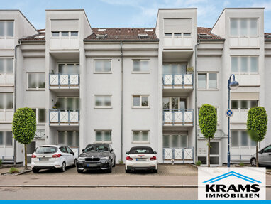 Wohnung zum Kauf 290.000 € 3 Zimmer 81 m² 1. Geschoss Metzingen Metzingen 72555