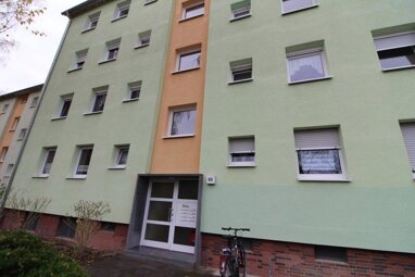 Außenstellplatz zur Miete Provisionsfrei 30 € Parkstr 63 Kranichstein - Nord Darmstadt 64289