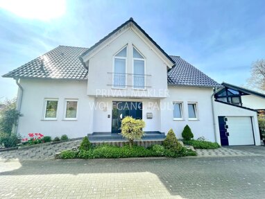 Einfamilienhaus zum Kauf 947.000 € 5 Zimmer 238 m² 759 m² Grundstück Odenkirchen - Mitte Mönchengladbach / Odenkirchen-West 41199