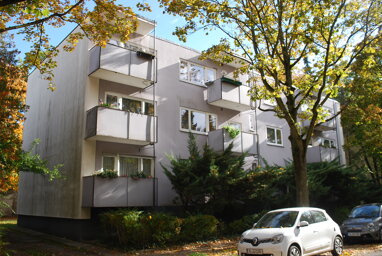 Mehrfamilienhaus zum Kauf 2.350.000 € 1.451 m² Grundstück Steglitz Berlin 12247
