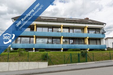 Wohnung zum Kauf 169.000 € 2 Zimmer 68 m² Heining Passau 94036