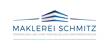 MAKLEREI SCHMITZ e.K.