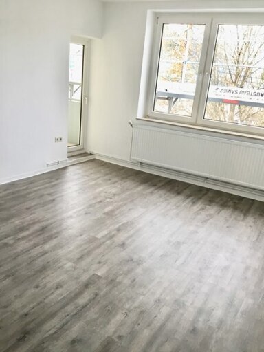 Wohnung zur Miete 799 € 3 Zimmer 89,8 m² frei ab 22.11.2024 Hänselriede 11 Ledeburg Hannover 30419