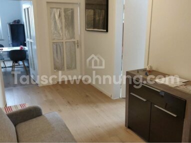 Wohnung zur Miete 900 € 2 Zimmer 67 m² 1. Geschoss Oberbilk Düsseldorf 40227