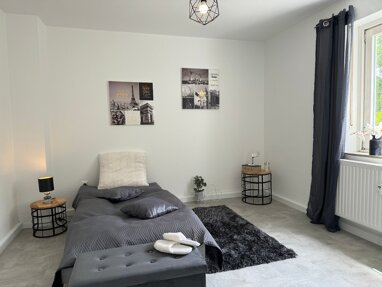 Wohnung zum Kauf Provisionsfrei 174.000 € 2 Zimmer 47 m² 2. Geschoss Bärenkeller Augsburg 86156
