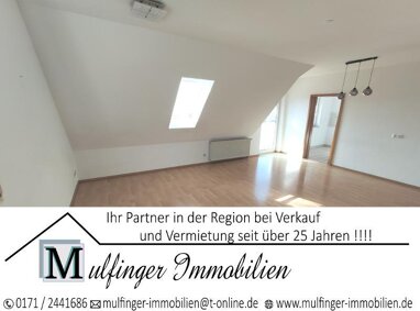 Wohnung zur Miete 900 € 5 Zimmer 110 m² Aisch Adelsdorf OT 91325