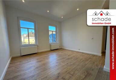 Wohnung zur Miete 705 € 3 Zimmer 71 m² Plettenberg Plettenberg 58840