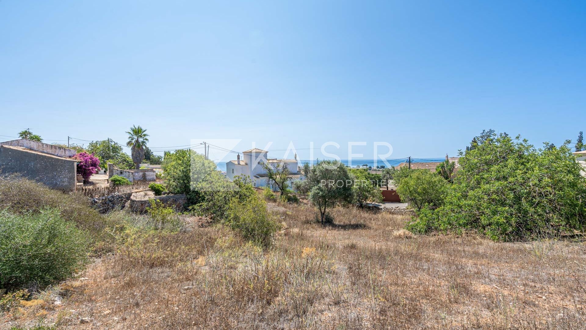 Grundstück zum Kauf provisionsfrei 4.640.000 € 9.540 m²<br/>Grundstück Albufeira