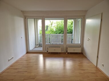 Wohnung zur Miete 649 € 2 Zimmer 44,1 m² Erdgeschoss Lindenstraße 29 Köpenick Berlin 12555