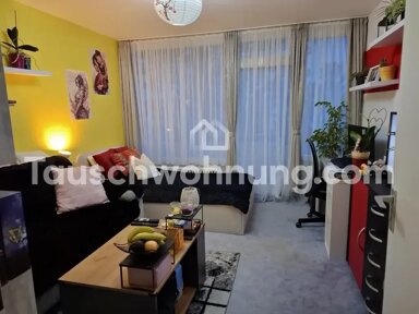 Wohnung zur Miete Tauschwohnung 1.150 € 2 Zimmer 62 m² 1. Geschoss Mittersendling München 81379