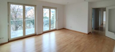 Wohnung zur Miete 730 € 3 Zimmer 73,1 m² 1. Geschoss frei ab 01.03.2025 Am Feldgraben 20 Geltow Schwielowsee 14548