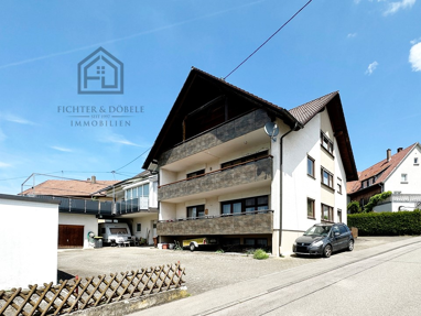 Mehrfamilienhaus zum Kauf 549.000 € 10 Zimmer 278,5 m² 469 m² Grundstück Dürbheim 78589