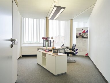 Bürofläche zur Miete Provisionsfrei 900 € 30 m² Bürofläche Huttrop Essen 45138