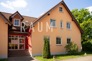 Wohnung zur Miete 635 € 3 Zimmer 66,8 m² 1. Geschoss Bad Staffelstein Bad Staffelstein 96231