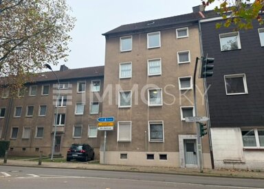 Einfamilienhaus zum Kauf 599.000 € 12 Zimmer 335 m² 435 m² Grundstück Weitmar - Mitte Bochum 44795