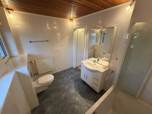 Wohnung zur Miete 650 € 2,5 Zimmer 90 m² EG frei ab 01.01.2026 Gifhorn 38518