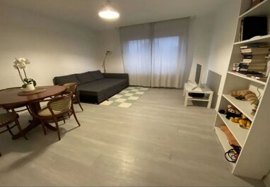 Apartment zur Miete 415 € 3 Zimmer 80,3 m² Johannesstift Bielefeld 33611