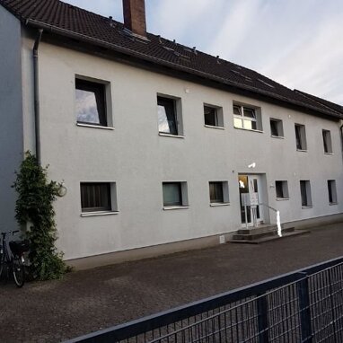 Wohnung zur Miete 500 € 3 Zimmer 75 m² 1. Geschoss Neustadt - Südost Neustadt am Rübenberge 31535