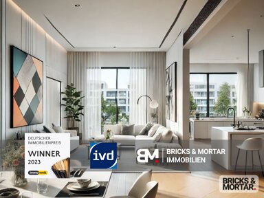 Wohnung zum Kauf provisionsfrei 493.856 € 3 Zimmer 81 m² 4. Geschoss Markkleeberg Markkleeberg 04416