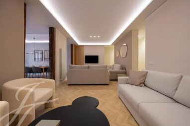 Apartment zum Kauf Provisionsfrei 1.169.000 € 195 m² 4. Geschoss Madrid 28012
