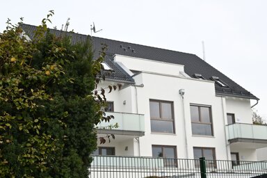 Wohnung zum Kauf provisionsfrei 476.500 € 3 Zimmer 88,4 m² EG Sonnenstraße 12 Nittendorf Nittendorf 93152