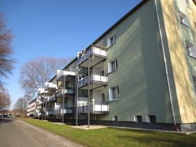 Wohnung zur Miete 650 € 3 Zimmer 63,4 m² Auf dem Klei 14 Remberg Dortmund 44263
