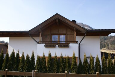 Einfamilienhaus zur Miete 3.000 € 5 Zimmer 170 m² 590 m² Grundstück Kirchdorf in Tirol 6382