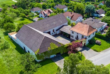 Einfamilienhaus zum Kauf 659.000 € 6 Zimmer 170 m² 2.500 m² Grundstück Maibach Butzbach 35510