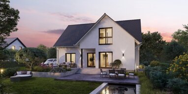 Mehrfamilienhaus zum Kauf 591.900 € 5 Zimmer 242,2 m² 860 m² Grundstück Gersdorf 09355