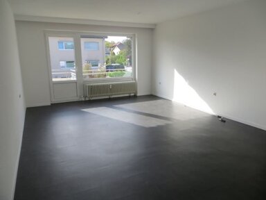 Apartment zur Miete 480 € 1 Zimmer 38 m² 1. Geschoss frei ab sofort Horn Gaienhofen 78343