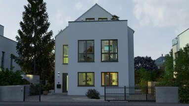 Einfamilienhaus zum Kauf 1.466.000 € 8 Zimmer 250,2 m² 710 m² Grundstück Leitershofen Stadtbergen 86391